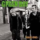 Green Day - Warning