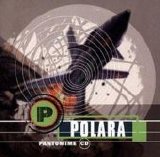 Polara - Pantomime