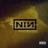 Nine Inch Nails - And All That Could Have Been