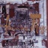 Throwing Muses - The Curse