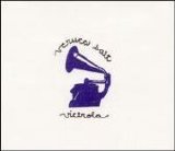 Veruca Salt - Victrola