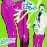 Beck - Midnite Vultures