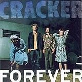 Cracker - Forever