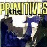 Primitives - Lovely
