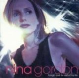 Gordon, Nina - Tonight and the rest of my Life