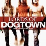 OST - Lords of Dogtown