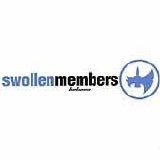 Swollen Members - Balance