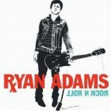 Adams, Ryan - Rock N Roll