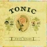 Tonic - Lemon Parade