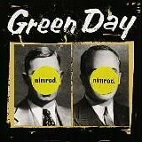 Green Day - Nimrod