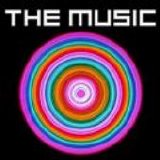 Music - The Music