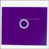 Underworld - Beaucoup Fish