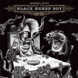 Okkervil River - Black Sheep Boy: Deluxe Edition