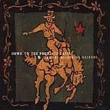 Various Artists - Down to the Promised Land: 5 Years of Bloodshot Records