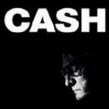 Cash, Johnny - American IV: The Man Comes Around