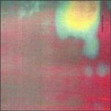 New Order - Bizarre Love Triangle