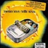 Beastie Boys - Hello Nasty