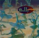 Belly - Star