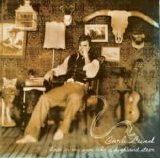 Lund, Corb - Hair In My Eyes Like a Highland Steer