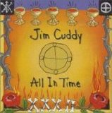 Cuddy, Jim - All In Time