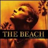 OST - Beach