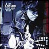 Easton, Tim - Break Your Mother's Heart