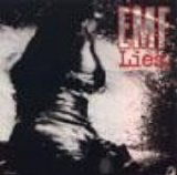 EMF - Lies