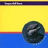 Imperial Teen - seasick