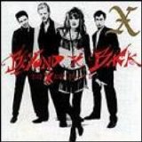 X - Beyond and Back: X Anthology