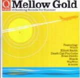 Various artists - Q - Mellow Gold