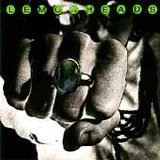 Lemonheads - Lovey