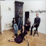 The Cardigans - For What It's Worth EP