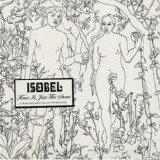 Isobel Campbell - Time Is Just the Same