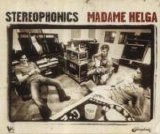 Stereophonics - Madame Helga