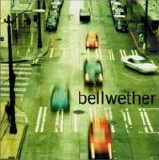 Bellwether - Bellwether