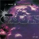 Orb - Little Fluffy Clouds
