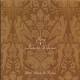 Hem/Autumn Defense - Birds, Beasts, & Flowers (EP)