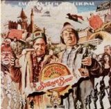McKenzie, Bob & Doug - Strange Brew