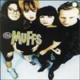 Muffs - The Muffs