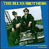 OST - Blues Brothers