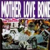 Mother Love Bone - Apple