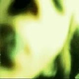 Smashing Pumpkins - Pisces Iscariot