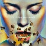 Collective Soul - Dosage