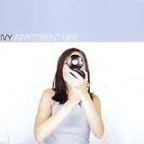Ivy - Apartment Life
