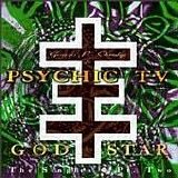 Psychic TV - Hex Sex  -  The Singles Part 1