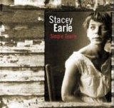Earle, Stacey - Simple Gearle