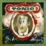 Tonic - Sugar