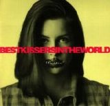 Best Kissers In The World - Puddin'