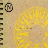 Various Artists - Decadence Sampler (Nettwerk)