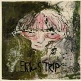 Eric's Trip - Songs About Chris